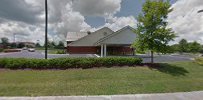 State Employees’ Credit Union 03