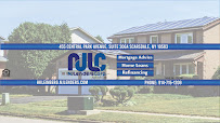 NJ Lenders Corp.- Scarsdale, NY 01