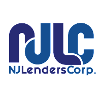 NJ Lenders Corp.- Scarsdale, NY 02