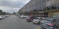 NJ Lenders Corp.- Scarsdale, NY 03