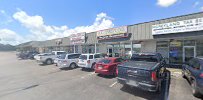 Moneyland Check Cashing Services 01
