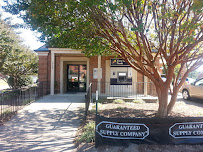 First Citizens Bank 02