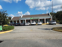 Regions Bank 02