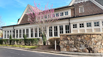 HomeTrust Bank - South Asheville 01