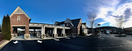 HomeTrust Bank - South Asheville 04