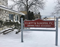 Elliott & Sangster PC 02