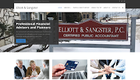 Elliott & Sangster PC 03