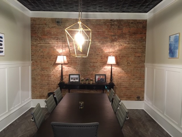 1810 Title and Escrow LLC 01