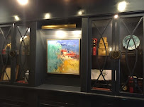 1810 Title and Escrow LLC 02