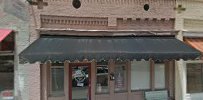 1810 Title and Escrow LLC 04