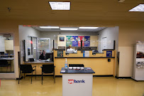 U.S. Bank Branch 02