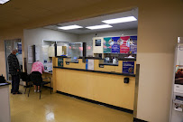 U.S. Bank Branch 03