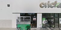 Navy Federal Credit Union - ATM 03