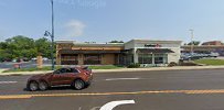 KeyBank 01