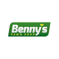Benny's Pawn Shop 03