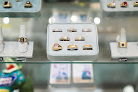 Capital Pawn - Golden Gate Parkway 04