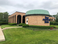 First American Bank 01
