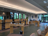 First American Bank 02