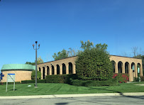 First American Bank 03