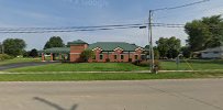 Firelands Federal Credit Union 01