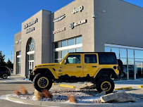 Bob Ruwart Motors 01
