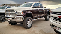Bob Ruwart Motors 04