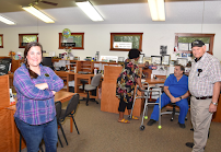 CENTURY 21 Gold Award Realty 04
