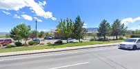 U.S. Bank-Todd Peterson-Mortgage Loan Officer 01