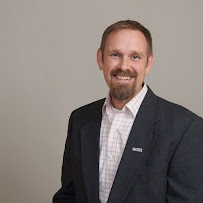 U.S. Bank-Todd Peterson-Mortgage Loan Officer 02