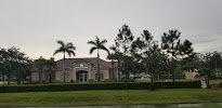 Fifth Third Bank & ATM 03