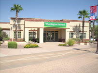 WaFd Bank 02
