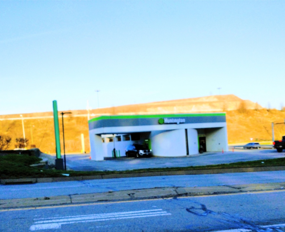 Huntington Bank 01