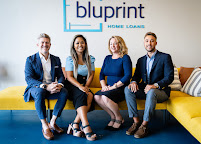 BluPrint Home Loans - Long Beach 01