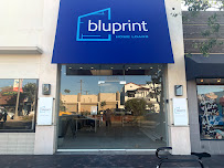 BluPrint Home Loans - Long Beach 02