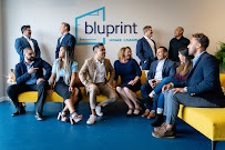 BluPrint Home Loans - Long Beach 03