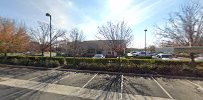 Premier Mortgage Resources, LLC 01