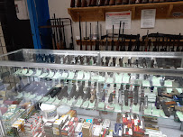 Columbus Pawn 04