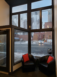 Edina Realty 02