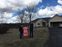 Edina Realty 04