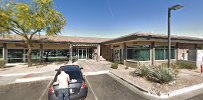 Larry Ackerman REALTOR® - West USA Realty - Goodyear 01