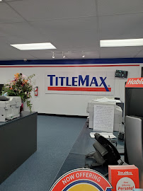 TitleMax Title Loans 02