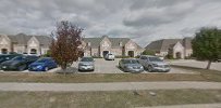 MainStreet Lending Co - Sherman TX Home Loans 01