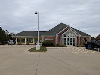 Northwest Bank 03