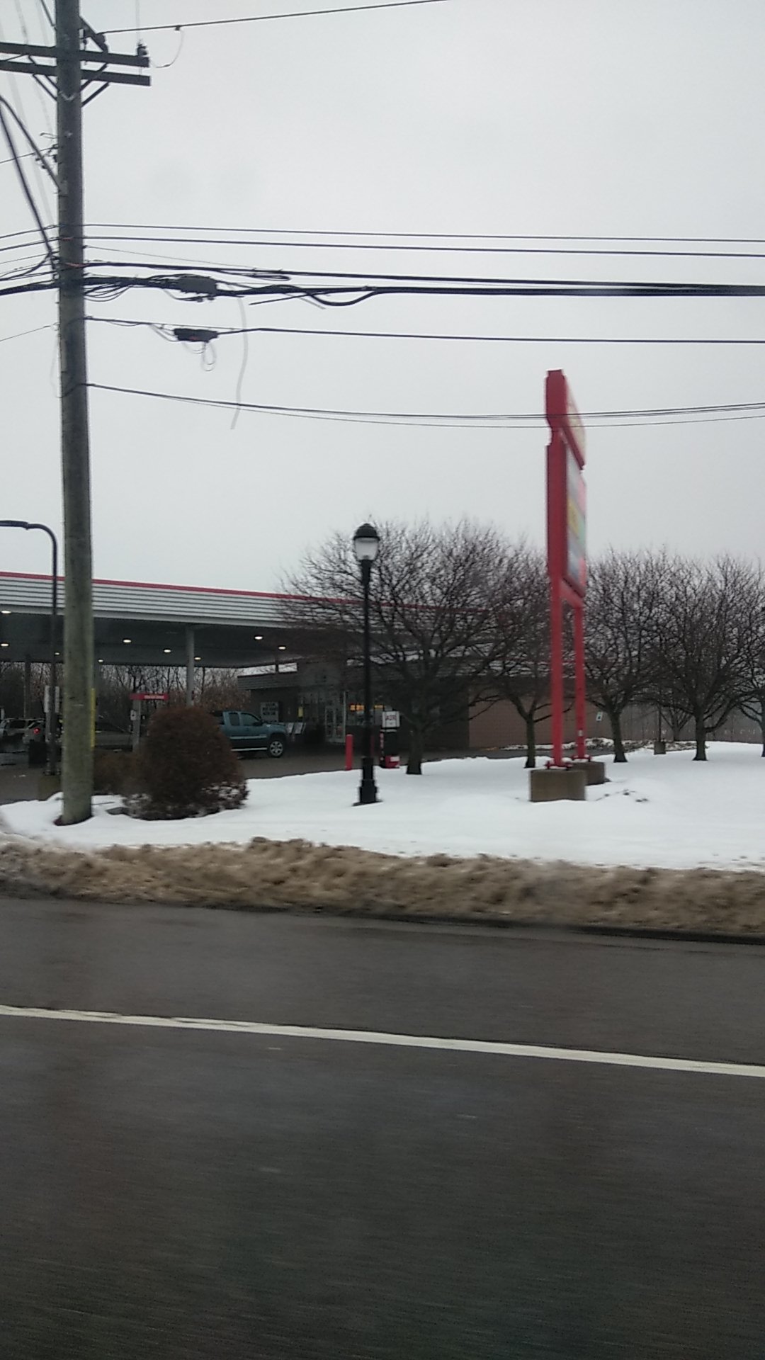 PNC Bank ATM 01