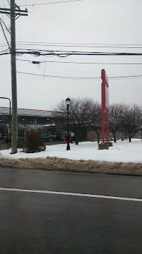 PNC Bank ATM 01