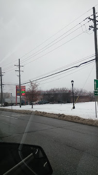 PNC Bank ATM 04