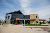 First Dakota National Bank 01