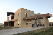 First Dakota National Bank 02