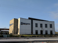 First Dakota National Bank 03