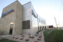 First Dakota National Bank 04